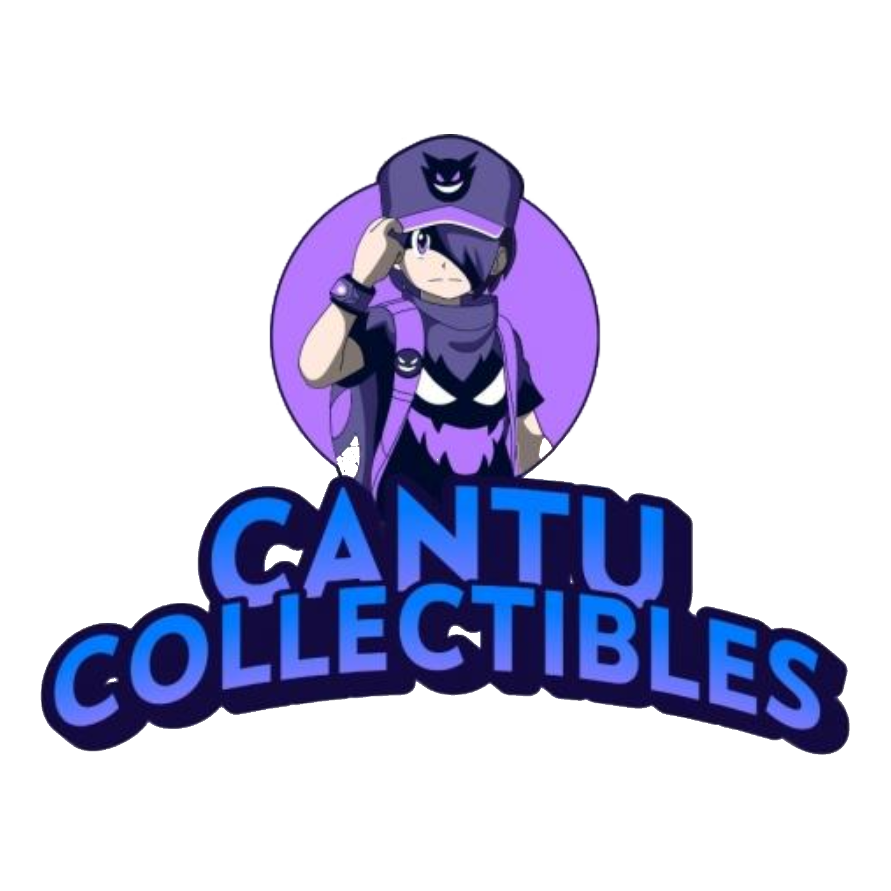 Cantu Collectibles